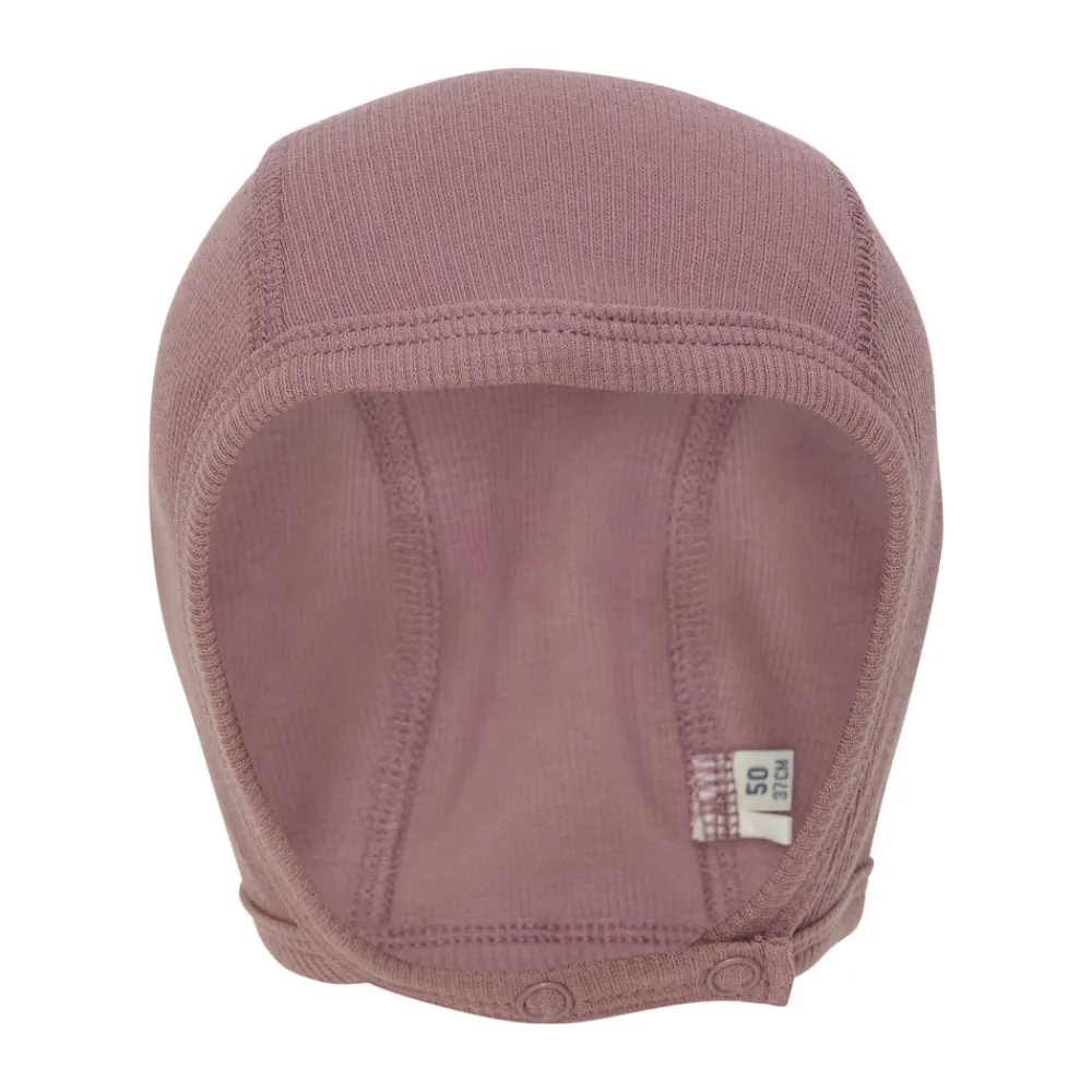 BeKids Hjelm - 5707- Babyhjelme