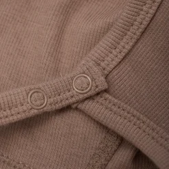 BeKids Hjelm - 2807- Babyhjelme