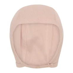 BeKids Hjelm - 5022- Babyhjelme