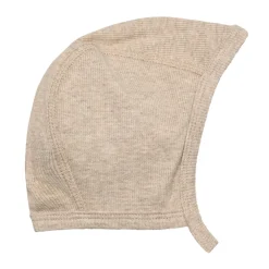 BeKids Hjelm - 2350- Babyhjelme