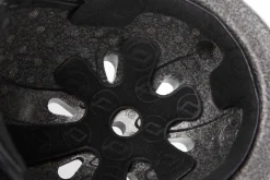 Scoot and Ride Hjelm XXS-S Olive- Cykelhjelme & Tilbehør