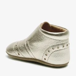 Bisgaard Hjemmesko - "PETIT" - 195- Hjemmesko