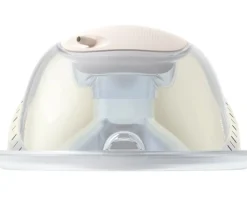 Philips Avent Håndfri single elektrisk brystpumpe- Brystpumper