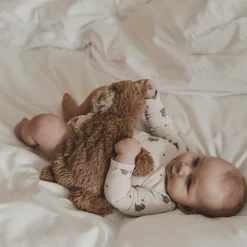 That´s Mine Houston Tyngdebamse, Lille Bear-Børn Tyngdeprodukter|Tyngdebamser