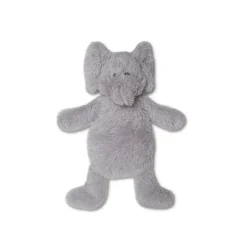 That´s Mine Houston tyngdebamse lille elefant-Børn Tyngdeprodukter|Tyngdebamser