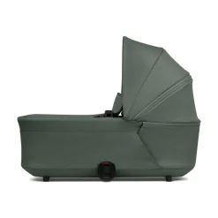 JOOLZ Hub2 Liggedel - Forest green- Liggedele Til Kombivogne