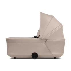 JOOLZ Hub2 Liggedel - Sandy taupe- Liggedele Til Kombivogne