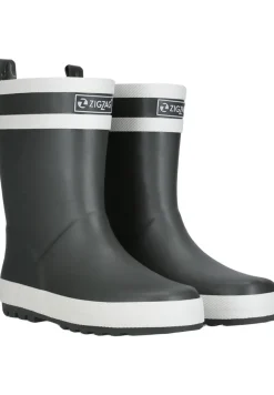ZIG ZAG Hurricane gummistøvler - 3052- Lange Gummistøvler