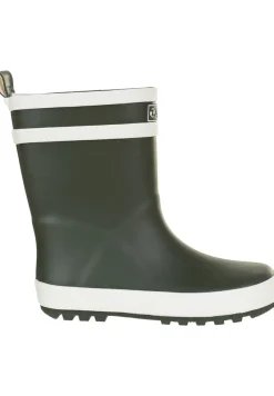 ZIG ZAG Hurricane gummistøvler - 3052- Lange Gummistøvler