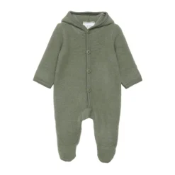 Fixoni Hush uld heldragt - 959- Ulddragter|Heldragter M. Fod