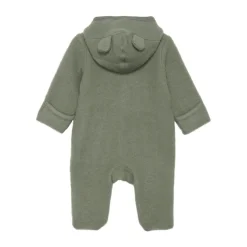 Fixoni Hush uld heldragt - 959- Ulddragter|Heldragter M. Fod