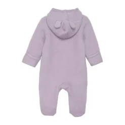 Fixoni Hush uld heldragt - 662- Ulddragter|Heldragter M. Fod