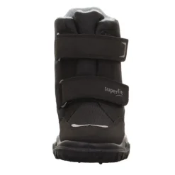 Superfit HUSKY - 10- Vinterstøvler