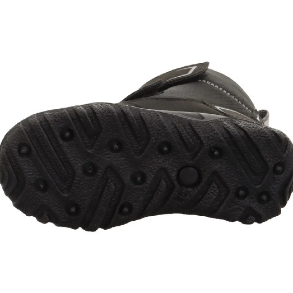 Superfit HUSKY - 10- Vinterstøvler