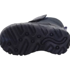 Superfit HUSKY1 - 78- Vinterstøvler