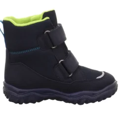 Superfit HUSKY - 18- Vinterstøvler