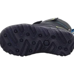 Superfit HUSKY - 18- Vinterstøvler