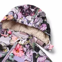 Molo Hyde Flyverdragt - 9372- Flyverdragter