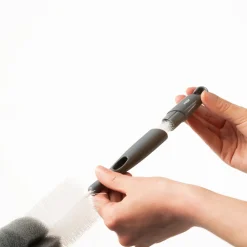 Reer 2-i-1 Flaske- og sutterenser- Tilberedning & Rengøring