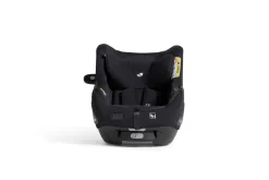 Joie I-Harbour E - Eclipse- Autostole 61-105 Cm (3 Mdr.-4 År)