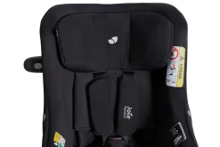 Joie I-Harbour E - Eclipse- Autostole 61-105 Cm (3 Mdr.-4 År)