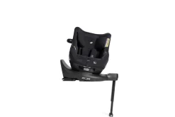 Joie I-Harbour E - Eclipse- Autostole 61-105 Cm (3 Mdr.-4 År)