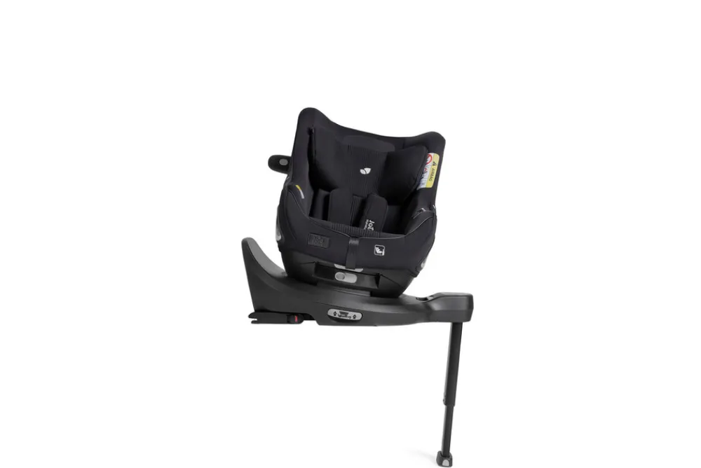 Joie I-Harbour E - Eclipse- Autostole 61-105 Cm (3 Mdr.-4 År)