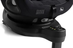 Joie I-Harbour E - Eclipse- Autostole 61-105 Cm (3 Mdr.-4 År)