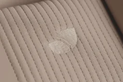 Joie I-Level Pro - Sandstone- Autostole 40-87 Cm (0-15 Mdr.)