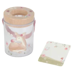 Little Dutch Insektglas Fairy Garden- Leg I Haven