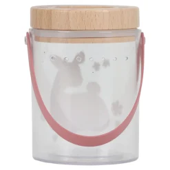 Little Dutch Insektglas Fairy Garden- Leg I Haven