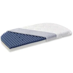 Babybay Intense AngelWave® madras til Boxspring XXL-Børn Madrasser
