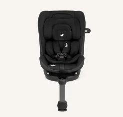 Joie I-Pivot Grow - Shale- Autostole 40-150 Cm (0-12 År)