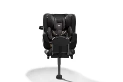 Joie I-Prodigi - Eclipse- Autostole 40-125 Cm (0-6 År)