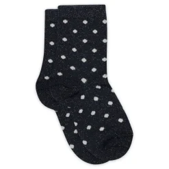 MP Denmark Irma glitter strømper - 807- Strømper