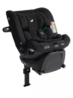 Joie I-Spin XL Eclipse- Autostole 40-150 Cm (0-12 År)