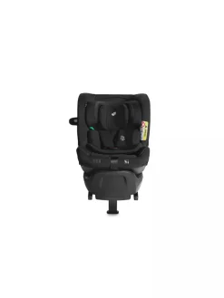 Joie I-Spin XL Eclipse- Autostole 40-150 Cm (0-12 År)