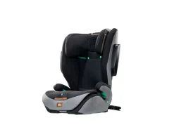 Joie I-traver - carbon- Autostole 100-150 Cm (4-12 År)