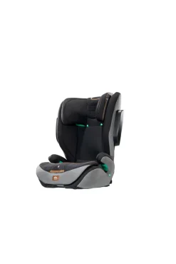 Joie I-traver - carbon- Autostole 100-150 Cm (4-12 År)