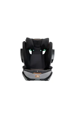 Joie I-traver - carbon- Autostole 100-150 Cm (4-12 År)