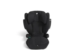 Joie I-Traver - Eclipse- Autostole 100-150 Cm (4-12 År)