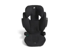 Joie I-Traver - Eclipse- Autostole 100-150 Cm (4-12 År)