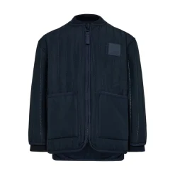 Sofie Schnoor Kids Jakke - 5066- Termotøj