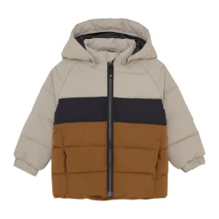 Color Kids Jakke - 1903- Vinterjakker & Bukser