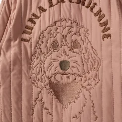 Sofie Schnoor Kids Jakke - 7121- Termotøj