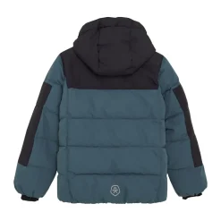 Color Kids Jakke - 7842- Vinterjakker & Bukser