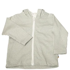 Joha Jakke - Green- Cardigans, Veste & Trøjer