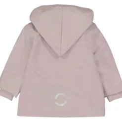 Mikk-Line Jakke - NIRVANA- Overgangsjakker