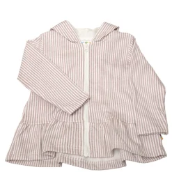 Joha Jakke - Pink- Cardigans, Veste & Trøjer