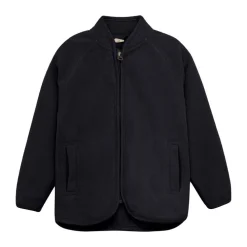 En Fant Jakke fleece - 716- Softshell & Fleece